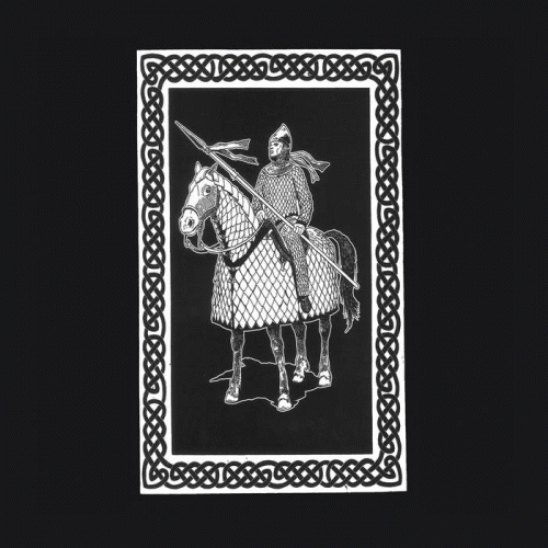 Skeleton (USA) : Ordainment of Divinity